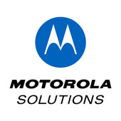 Partner für Motorola Funktechnik