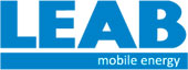 Partner für LEAB Fahrzeug Energiemanagement (Powairbox)