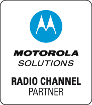 Channel logo radio channel 