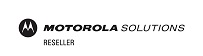 Reseller Logo Horizontal