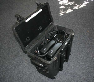 MRT-K2